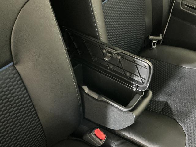 タントカスタムRSリミテッド 届出済み未使用車 ターボ ETC届出済み未使用車 ターボ 9インチディスプレイオーディオ バックカメラ ETC 両側電動スライドドア アダプティブクルーズコントロール シートヒーター 前後コーナーセンサー Bluetooth(京都府)の中古車