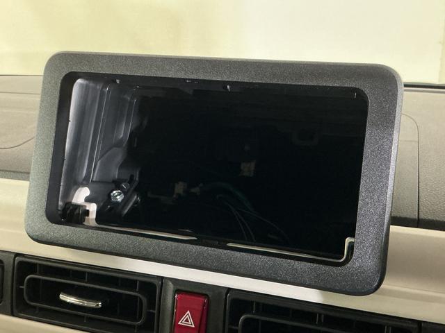 ムーヴキャンバスストライプスG バックカメラ 両側電動スライドドア スマアシバックカメラ 両側電動スライドドア ホットカップホルダー シートヒーター 前後コーナーセンサー 電子パーキング オートマチックハイビーム USBチャージャー LEDヘッドライト スマートキー スマアシ(京都府)の中古車