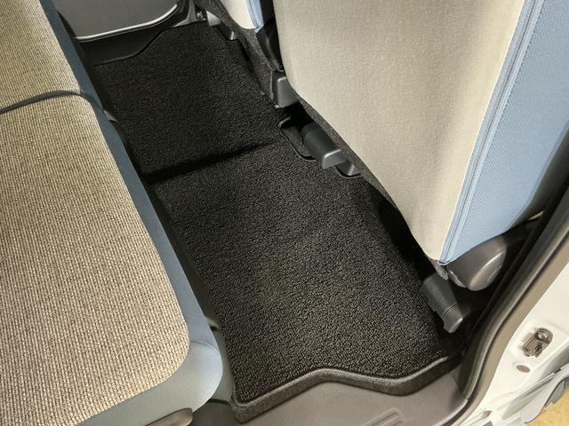 ムーヴキャンバスストライプスG バックカメラ 両側電動スライドドア スマアシバックカメラ 両側電動スライドドア ホットカップホルダー シートヒーター 前後コーナーセンサー 電子パーキング オートマチックハイビーム USBチャージャー LEDヘッドライト スマートキー スマアシ(京都府)の中古車