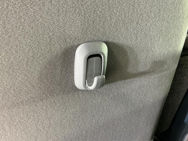 ムーヴキャンバスストライプスG バックカメラ 両側電動スライドドア スマアシバックカメラ 両側電動スライドドア ホットカップホルダー シートヒーター 前後コーナーセンサー 電子パーキング オートマチックハイビーム USBチャージャー LEDヘッドライト スマートキー スマアシ(京都府)の中古車