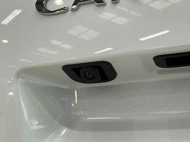 ムーヴキャンバスストライプスG バックカメラ 両側電動スライドドア スマアシバックカメラ 両側電動スライドドア ホットカップホルダー シートヒーター 前後コーナーセンサー 電子パーキング オートマチックハイビーム USBチャージャー LEDヘッドライト スマートキー スマアシ(京都府)の中古車