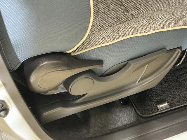 ムーヴキャンバスストライプスG バックカメラ 両側電動スライドドア スマアシバックカメラ 両側電動スライドドア ホットカップホルダー シートヒーター 前後コーナーセンサー 電子パーキング オートマチックハイビーム USBチャージャー LEDヘッドライト スマートキー スマアシ(京都府)の中古車
