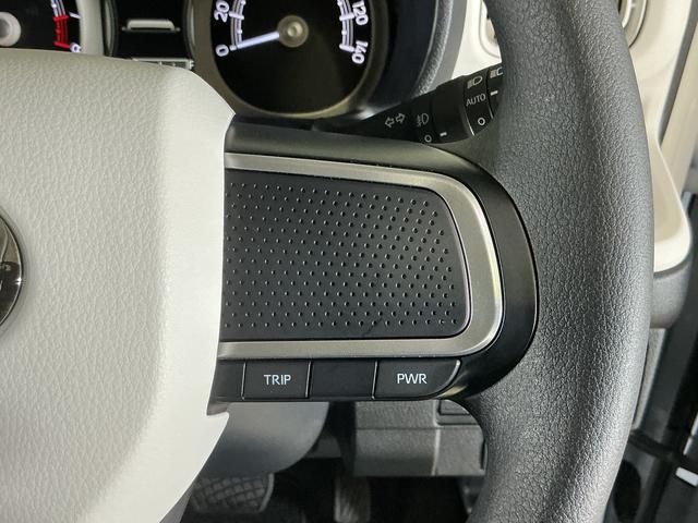ムーヴキャンバスストライプスG バックカメラ 両側電動スライドドア スマアシバックカメラ 両側電動スライドドア ホットカップホルダー シートヒーター 前後コーナーセンサー 電子パーキング オートマチックハイビーム USBチャージャー LEDヘッドライト スマートキー スマアシ(京都府)の中古車