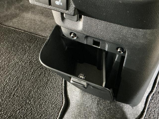 ムーヴキャンバスストライプスG バックカメラ 両側電動スライドドア スマアシバックカメラ 両側電動スライドドア ホットカップホルダー シートヒーター 前後コーナーセンサー 電子パーキング オートマチックハイビーム USBチャージャー LEDヘッドライト スマートキー スマアシ(京都府)の中古車