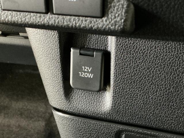 ムーヴキャンバスストライプスG バックカメラ 両側電動スライドドア スマアシバックカメラ 両側電動スライドドア ホットカップホルダー シートヒーター 前後コーナーセンサー 電子パーキング オートマチックハイビーム USBチャージャー LEDヘッドライト スマートキー スマアシ(京都府)の中古車