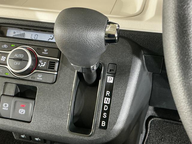 ムーヴキャンバスストライプスG バックカメラ 両側電動スライドドア スマアシバックカメラ 両側電動スライドドア ホットカップホルダー シートヒーター 前後コーナーセンサー 電子パーキング オートマチックハイビーム USBチャージャー LEDヘッドライト スマートキー スマアシ(京都府)の中古車