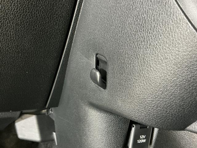 ムーヴキャンバスストライプスG バックカメラ 両側電動スライドドア スマアシバックカメラ 両側電動スライドドア ホットカップホルダー シートヒーター 前後コーナーセンサー 電子パーキング オートマチックハイビーム USBチャージャー LEDヘッドライト スマートキー スマアシ(京都府)の中古車