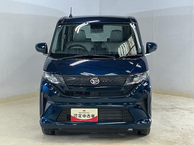 ムーヴＸ　片側電動スライドドア　助手席側リヤパワースライドドア助手席側リヤパワースライドドア　スマートアシスト　プッシュボタンエンジンスタート　ＬＥＤヘッドライト　オートライト　オートハイビーム　コーナーセンサー　オートエアコン　ホイールキャップ　ＡＢＳ　２ＷＤ（京都府）の中古車