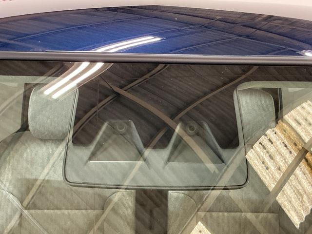 ムーヴＸ　片側電動スライドドア　助手席側リヤパワースライドドア助手席側リヤパワースライドドア　スマートアシスト　プッシュボタンエンジンスタート　ＬＥＤヘッドライト　オートライト　オートハイビーム　コーナーセンサー　オートエアコン　ホイールキャップ　ＡＢＳ　２ＷＤ（京都府）の中古車