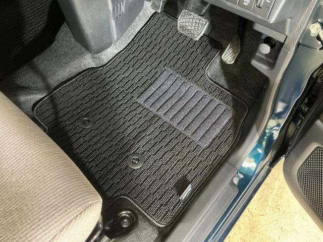ムーヴＸ　片側電動スライドドア　助手席側リヤパワースライドドア助手席側リヤパワースライドドア　スマートアシスト　プッシュボタンエンジンスタート　ＬＥＤヘッドライト　オートライト　オートハイビーム　コーナーセンサー　オートエアコン　ホイールキャップ　ＡＢＳ　２ＷＤ（京都府）の中古車