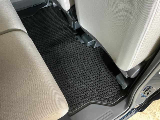 ムーヴＸ　片側電動スライドドア　助手席側リヤパワースライドドア助手席側リヤパワースライドドア　スマートアシスト　プッシュボタンエンジンスタート　ＬＥＤヘッドライト　オートライト　オートハイビーム　コーナーセンサー　オートエアコン　ホイールキャップ　ＡＢＳ　２ＷＤ（京都府）の中古車