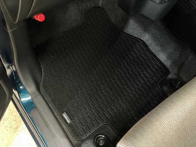 ムーヴＸ　片側電動スライドドア　助手席側リヤパワースライドドア助手席側リヤパワースライドドア　スマートアシスト　プッシュボタンエンジンスタート　ＬＥＤヘッドライト　オートライト　オートハイビーム　コーナーセンサー　オートエアコン　ホイールキャップ　ＡＢＳ　２ＷＤ（京都府）の中古車