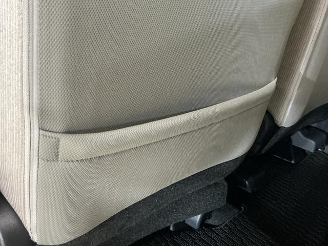 ムーヴＸ　片側電動スライドドア　助手席側リヤパワースライドドア助手席側リヤパワースライドドア　スマートアシスト　プッシュボタンエンジンスタート　ＬＥＤヘッドライト　オートライト　オートハイビーム　コーナーセンサー　オートエアコン　ホイールキャップ　ＡＢＳ　２ＷＤ（京都府）の中古車