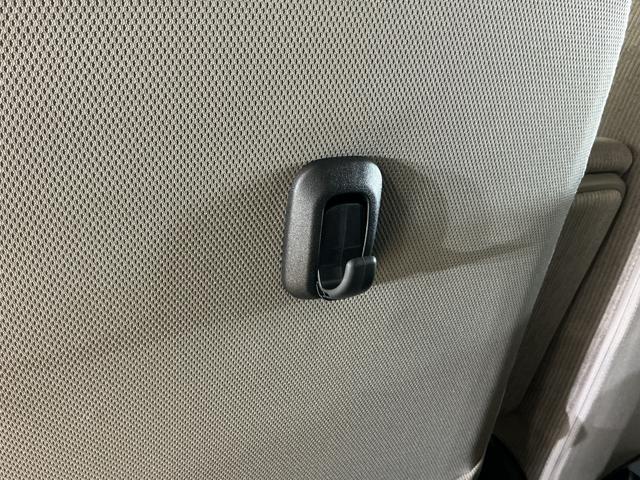 ムーヴＸ　片側電動スライドドア　助手席側リヤパワースライドドア助手席側リヤパワースライドドア　スマートアシスト　プッシュボタンエンジンスタート　ＬＥＤヘッドライト　オートライト　オートハイビーム　コーナーセンサー　オートエアコン　ホイールキャップ　ＡＢＳ　２ＷＤ（京都府）の中古車