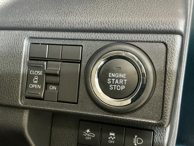 ムーヴＸ　片側電動スライドドア　助手席側リヤパワースライドドア助手席側リヤパワースライドドア　スマートアシスト　プッシュボタンエンジンスタート　ＬＥＤヘッドライト　オートライト　オートハイビーム　コーナーセンサー　オートエアコン　ホイールキャップ　ＡＢＳ　２ＷＤ（京都府）の中古車