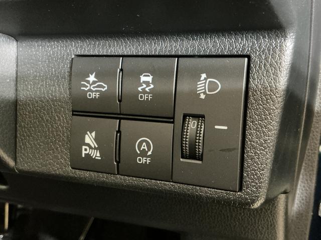 ムーヴＸ　片側電動スライドドア　助手席側リヤパワースライドドア助手席側リヤパワースライドドア　スマートアシスト　プッシュボタンエンジンスタート　ＬＥＤヘッドライト　オートライト　オートハイビーム　コーナーセンサー　オートエアコン　ホイールキャップ　ＡＢＳ　２ＷＤ（京都府）の中古車