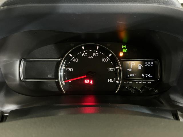 ムーヴＸ　片側電動スライドドア　助手席側リヤパワースライドドア助手席側リヤパワースライドドア　スマートアシスト　プッシュボタンエンジンスタート　ＬＥＤヘッドライト　オートライト　オートハイビーム　コーナーセンサー　オートエアコン　ホイールキャップ　ＡＢＳ　２ＷＤ（京都府）の中古車