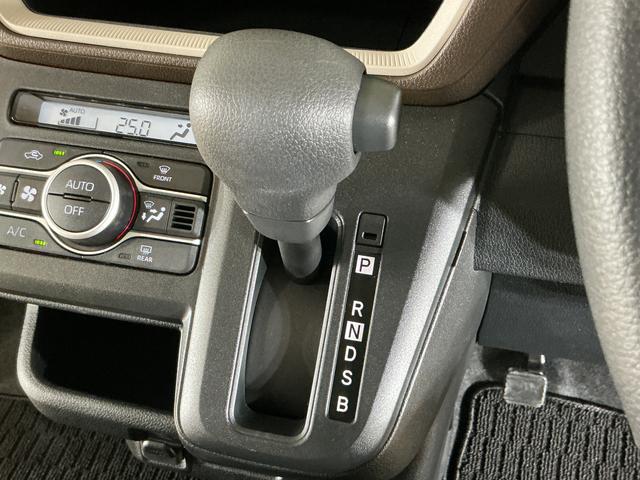 ムーヴＸ　片側電動スライドドア　助手席側リヤパワースライドドア助手席側リヤパワースライドドア　スマートアシスト　プッシュボタンエンジンスタート　ＬＥＤヘッドライト　オートライト　オートハイビーム　コーナーセンサー　オートエアコン　ホイールキャップ　ＡＢＳ　２ＷＤ（京都府）の中古車
