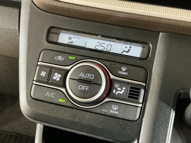 ムーヴＸ　片側電動スライドドア　助手席側リヤパワースライドドア助手席側リヤパワースライドドア　スマートアシスト　プッシュボタンエンジンスタート　ＬＥＤヘッドライト　オートライト　オートハイビーム　コーナーセンサー　オートエアコン　ホイールキャップ　ＡＢＳ　２ＷＤ（京都府）の中古車