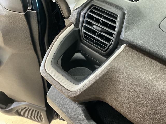 ムーヴＸ　片側電動スライドドア　助手席側リヤパワースライドドア助手席側リヤパワースライドドア　スマートアシスト　プッシュボタンエンジンスタート　ＬＥＤヘッドライト　オートライト　オートハイビーム　コーナーセンサー　オートエアコン　ホイールキャップ　ＡＢＳ　２ＷＤ（京都府）の中古車