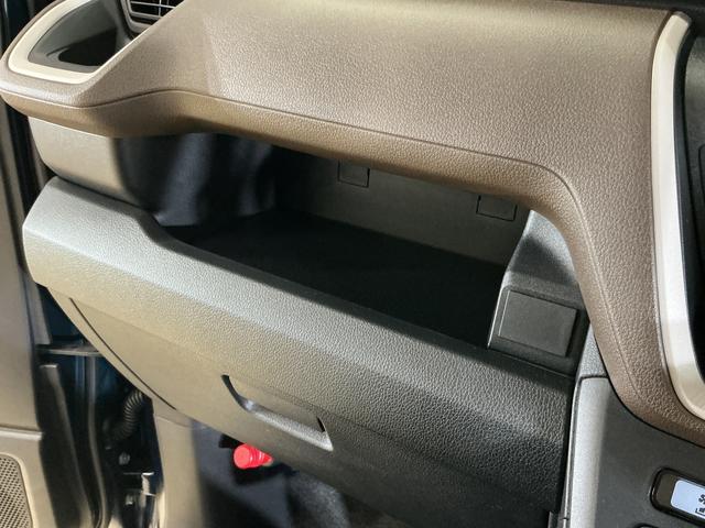 ムーヴＸ　片側電動スライドドア　助手席側リヤパワースライドドア助手席側リヤパワースライドドア　スマートアシスト　プッシュボタンエンジンスタート　ＬＥＤヘッドライト　オートライト　オートハイビーム　コーナーセンサー　オートエアコン　ホイールキャップ　ＡＢＳ　２ＷＤ（京都府）の中古車