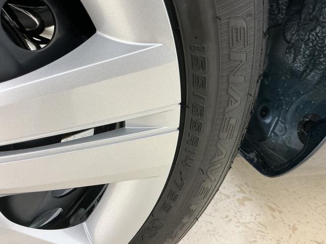 ムーヴＸ　片側電動スライドドア　助手席側リヤパワースライドドア助手席側リヤパワースライドドア　スマートアシスト　プッシュボタンエンジンスタート　ＬＥＤヘッドライト　オートライト　オートハイビーム　コーナーセンサー　オートエアコン　ホイールキャップ　ＡＢＳ　２ＷＤ（京都府）の中古車
