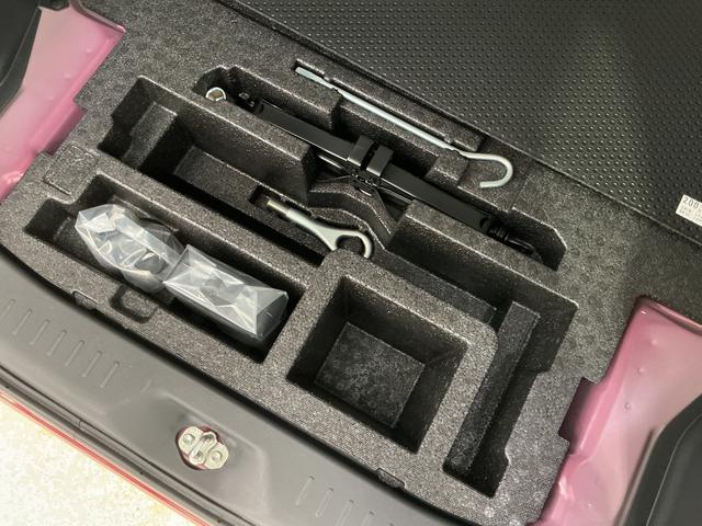 タントカスタムＸ　ＳＡII　ワンオーナー　ナビ　バックカメラワンオーナー　ナビ　バックカメラ　ドライブレコーダー　片側電動スライドドア　Ｂｌｕｅｔｏｏｔｈ　ＤＶＤ再生　フルセグＴＶ　ＬＥＤヘッドライト　オートライト　スマートキー　１４インチ純正アルミホイール（京都府）の中古車