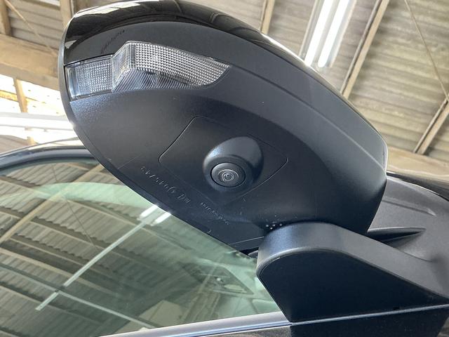 ロッキープレミアムＧ　ＨＥＶ　９インチディスプレイオーディオ９インチディスプレイオーディオ　パノラマモニター　アダプティブクルーズコントロール　シートヒーター　前後コーナーセンサー　オートマチックハイビーム　電子パーキング　Ｂｌｕｅｔｏｏｔｈ　ＵＳＢ接続（京都府）の中古車