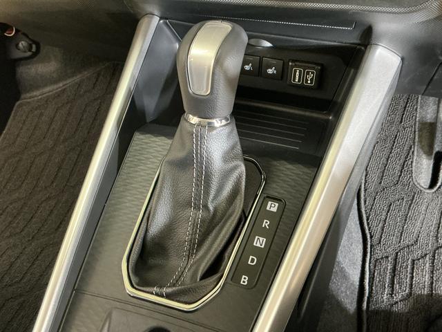ロッキープレミアムＧ　ＨＥＶ　９インチディスプレイオーディオ９インチディスプレイオーディオ　パノラマモニター　アダプティブクルーズコントロール　シートヒーター　前後コーナーセンサー　オートマチックハイビーム　電子パーキング　Ｂｌｕｅｔｏｏｔｈ　ＵＳＢ接続（京都府）の中古車