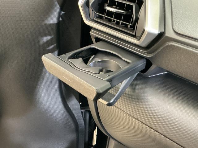 ロッキープレミアムＧ　ＨＥＶ　９インチディスプレイオーディオ９インチディスプレイオーディオ　パノラマモニター　アダプティブクルーズコントロール　シートヒーター　前後コーナーセンサー　オートマチックハイビーム　電子パーキング　Ｂｌｕｅｔｏｏｔｈ　ＵＳＢ接続（京都府）の中古車