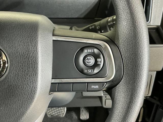 タントカスタムXリミテッド 届出済未使用車 ディスプレイオーディオ届出済み未使用車 9インチディスプレイオーディオ バックカメラ ETC 両側電動スライドドア アダプティブクルーズコントロール シートヒーター 前後コーナーセンサー オートマチックハイビーム スマアシ(京都府)の中古車