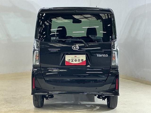 タントカスタムXリミテッド 届出済未使用車 ディスプレイオーディオ届出済み未使用車 9インチディスプレイオーディオ バックカメラ ETC 両側電動スライドドア アダプティブクルーズコントロール シートヒーター 前後コーナーセンサー オートマチックハイビーム スマアシ(京都府)の中古車