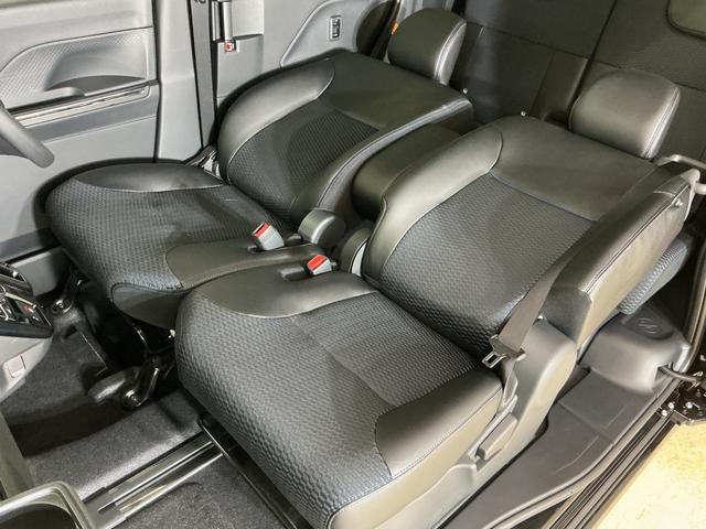 タントカスタムXリミテッド 届出済未使用車 ディスプレイオーディオ届出済み未使用車 9インチディスプレイオーディオ バックカメラ ETC 両側電動スライドドア アダプティブクルーズコントロール シートヒーター 前後コーナーセンサー オートマチックハイビーム スマアシ(京都府)の中古車