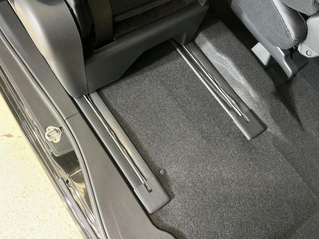 タントカスタムXリミテッド 届出済未使用車 ディスプレイオーディオ届出済み未使用車 9インチディスプレイオーディオ バックカメラ ETC 両側電動スライドドア アダプティブクルーズコントロール シートヒーター 前後コーナーセンサー オートマチックハイビーム スマアシ(京都府)の中古車