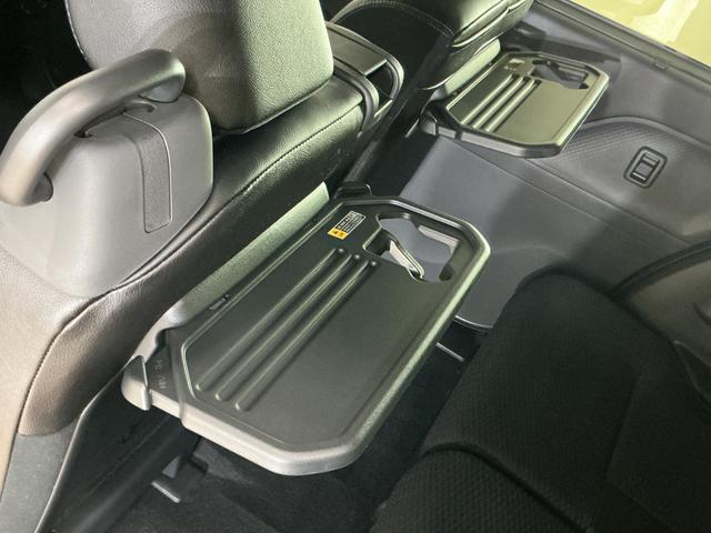 タントカスタムXリミテッド 届出済未使用車 ディスプレイオーディオ届出済み未使用車 9インチディスプレイオーディオ バックカメラ ETC 両側電動スライドドア アダプティブクルーズコントロール シートヒーター 前後コーナーセンサー オートマチックハイビーム スマアシ(京都府)の中古車