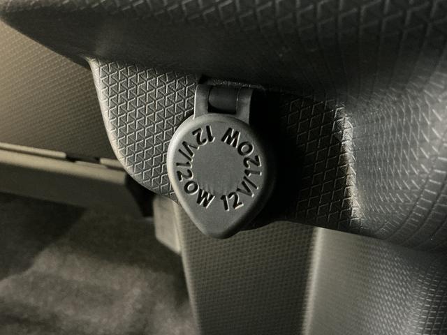 タントカスタムXリミテッド 届出済未使用車 ディスプレイオーディオ届出済み未使用車 9インチディスプレイオーディオ バックカメラ ETC 両側電動スライドドア アダプティブクルーズコントロール シートヒーター 前後コーナーセンサー オートマチックハイビーム スマアシ(京都府)の中古車