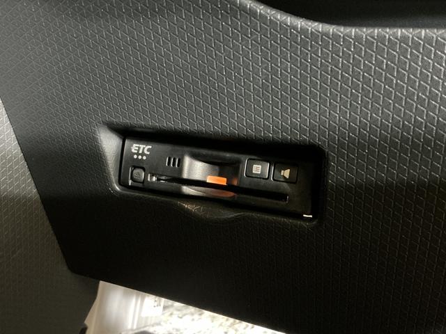 タントカスタムRSリミテッド ワンオーナー ターボ バックカメラワンオーナー ターボ バックカメラ ETC 両側電動スライドドア アダプティブクルーズコントロール シートヒーター 前後コーナーセンサー 電子パーキング オートマチックハイビーム USBチャージャー(京都府)の中古車
