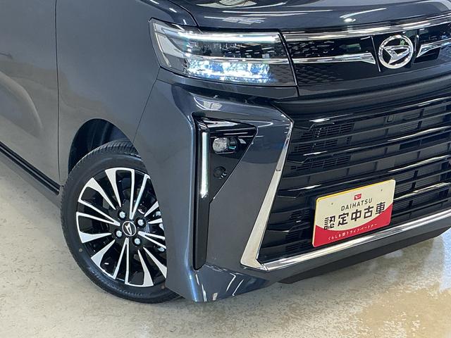 タントカスタムRSリミテッド ワンオーナー ターボ バックカメラワンオーナー ターボ バックカメラ ETC 両側電動スライドドア アダプティブクルーズコントロール シートヒーター 前後コーナーセンサー 電子パーキング オートマチックハイビーム USBチャージャー(京都府)の中古車