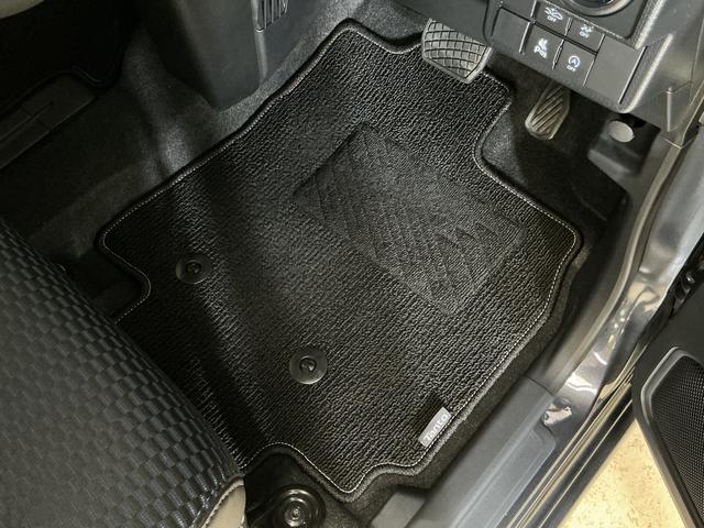 タントカスタムRSリミテッド ワンオーナー ターボ バックカメラワンオーナー ターボ バックカメラ ETC 両側電動スライドドア アダプティブクルーズコントロール シートヒーター 前後コーナーセンサー 電子パーキング オートマチックハイビーム USBチャージャー(京都府)の中古車