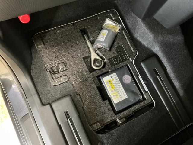 タントカスタムRSリミテッド ワンオーナー ターボ バックカメラワンオーナー ターボ バックカメラ ETC 両側電動スライドドア アダプティブクルーズコントロール シートヒーター 前後コーナーセンサー 電子パーキング オートマチックハイビーム USBチャージャー(京都府)の中古車