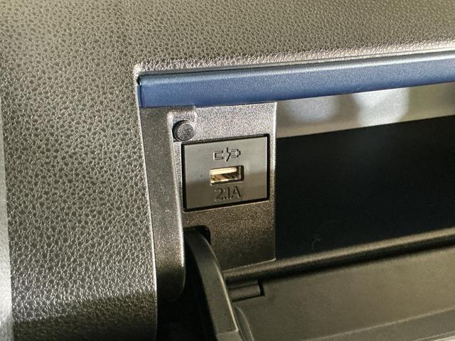 タントカスタムRSリミテッド ワンオーナー ターボ バックカメラワンオーナー ターボ バックカメラ ETC 両側電動スライドドア アダプティブクルーズコントロール シートヒーター 前後コーナーセンサー 電子パーキング オートマチックハイビーム USBチャージャー(京都府)の中古車