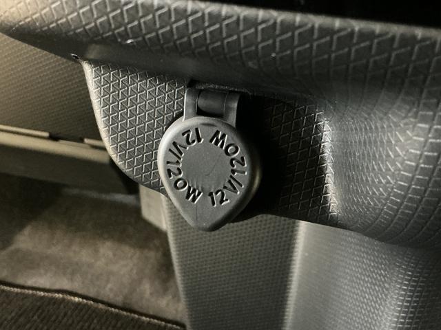 タントカスタムRSリミテッド ワンオーナー ターボ バックカメラワンオーナー ターボ バックカメラ ETC 両側電動スライドドア アダプティブクルーズコントロール シートヒーター 前後コーナーセンサー 電子パーキング オートマチックハイビーム USBチャージャー(京都府)の中古車