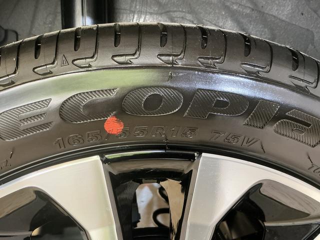 タントカスタムRSリミテッド ワンオーナー ターボ バックカメラワンオーナー ターボ バックカメラ ETC 両側電動スライドドア アダプティブクルーズコントロール シートヒーター 前後コーナーセンサー 電子パーキング オートマチックハイビーム USBチャージャー(京都府)の中古車