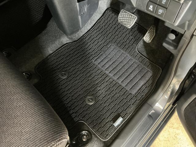 ムーヴＲＳ　ターボ　バックカメラ　両側電動スライドドア　クルコンターボ　バックカメラ　両側電動スライドドア　アダプティブクルーズコントロール　前後コーナーセンサー　電子パーキング　オートマチックハイビーム　スマートキー　プッシュスタート　ＬＥＤヘッドライト（京都府）の中古車