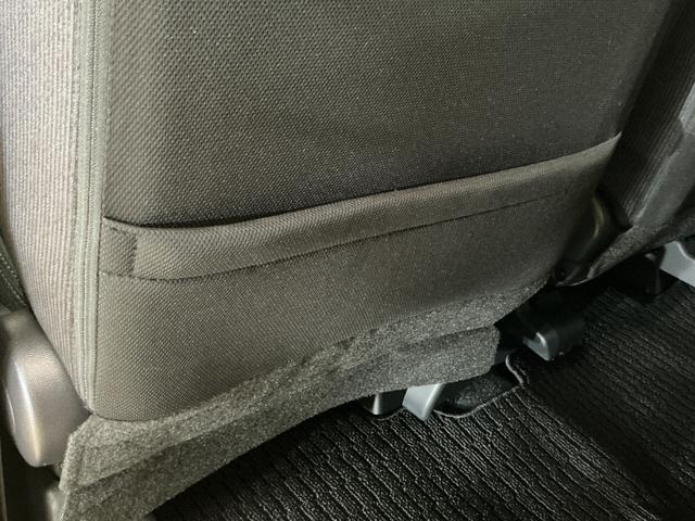 ムーヴＲＳ　ターボ　バックカメラ　両側電動スライドドア　クルコンターボ　バックカメラ　両側電動スライドドア　アダプティブクルーズコントロール　前後コーナーセンサー　電子パーキング　オートマチックハイビーム　スマートキー　プッシュスタート　ＬＥＤヘッドライト（京都府）の中古車