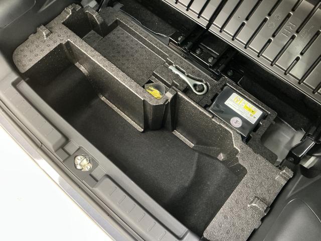 ムーヴＲＳ　ターボ　バックカメラ　両側電動スライドドア　クルコンターボ　バックカメラ　両側電動スライドドア　アダプティブクルーズコントロール　前後コーナーセンサー　電子パーキング　オートマチックハイビーム　スマートキー　プッシュスタート　ＬＥＤヘッドライト（京都府）の中古車