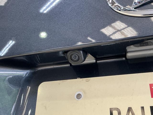 ムーヴＲＳ　ターボ　バックカメラ　両側電動スライドドア　クルコンターボ　バックカメラ　両側電動スライドドア　アダプティブクルーズコントロール　前後コーナーセンサー　電子パーキング　オートマチックハイビーム　スマートキー　プッシュスタート　ＬＥＤヘッドライト（京都府）の中古車