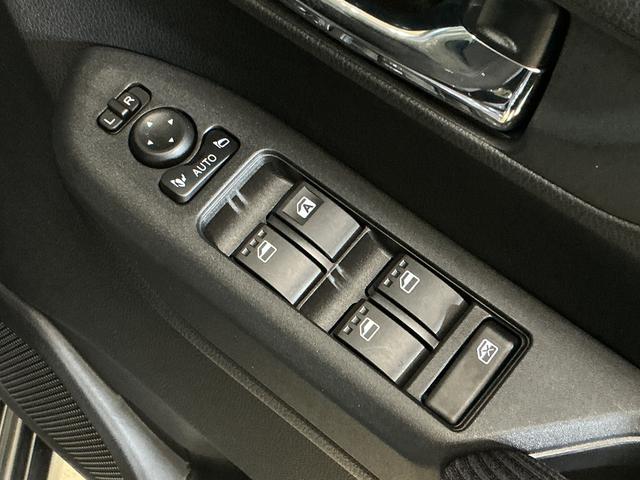 ムーヴＲＳ　ターボ　バックカメラ　両側電動スライドドア　クルコンターボ　バックカメラ　両側電動スライドドア　アダプティブクルーズコントロール　前後コーナーセンサー　電子パーキング　オートマチックハイビーム　スマートキー　プッシュスタート　ＬＥＤヘッドライト（京都府）の中古車