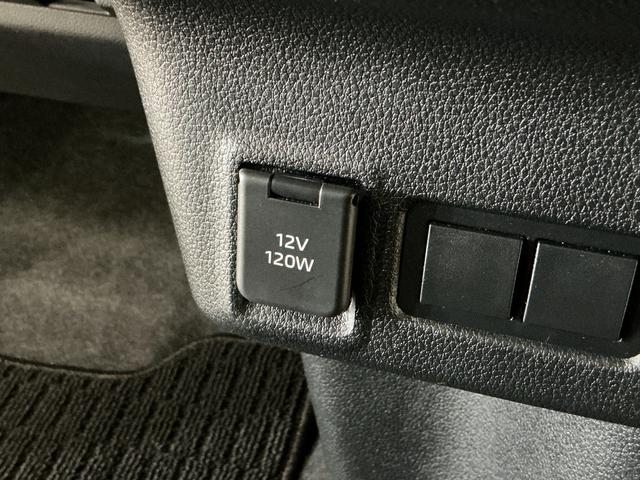 ムーヴＲＳ　ターボ　バックカメラ　両側電動スライドドア　クルコンターボ　バックカメラ　両側電動スライドドア　アダプティブクルーズコントロール　前後コーナーセンサー　電子パーキング　オートマチックハイビーム　スマートキー　プッシュスタート　ＬＥＤヘッドライト（京都府）の中古車