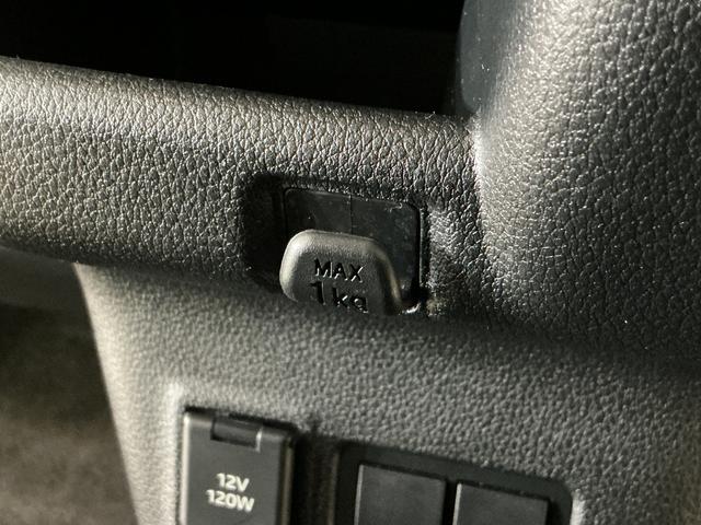 ムーヴＲＳ　ターボ　バックカメラ　両側電動スライドドア　クルコンターボ　バックカメラ　両側電動スライドドア　アダプティブクルーズコントロール　前後コーナーセンサー　電子パーキング　オートマチックハイビーム　スマートキー　プッシュスタート　ＬＥＤヘッドライト（京都府）の中古車